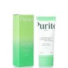 PURITO SPF