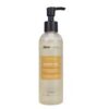 facefact bergamot