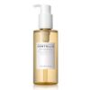 Image showing the Skin1004 Madagascar Centella Light Cleansing Oil available at Beauty By Daz