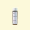 ISI NATURALS HYDRATING TONER