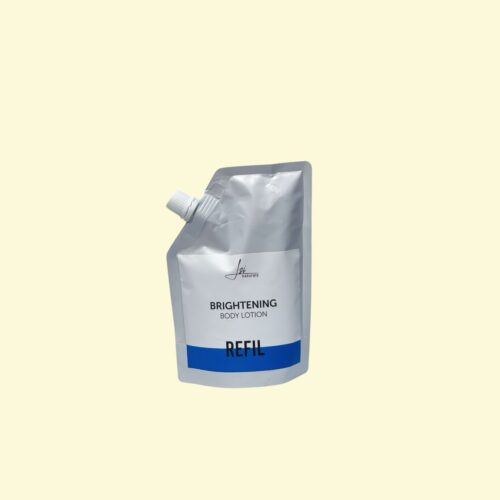 IMG 20250328 WA0044