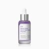 Sungboon editor ampoule
