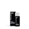 facefact bha toner