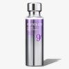 numbuzin No.9 NAD Bio-Lifting Silk Essence - 50ml