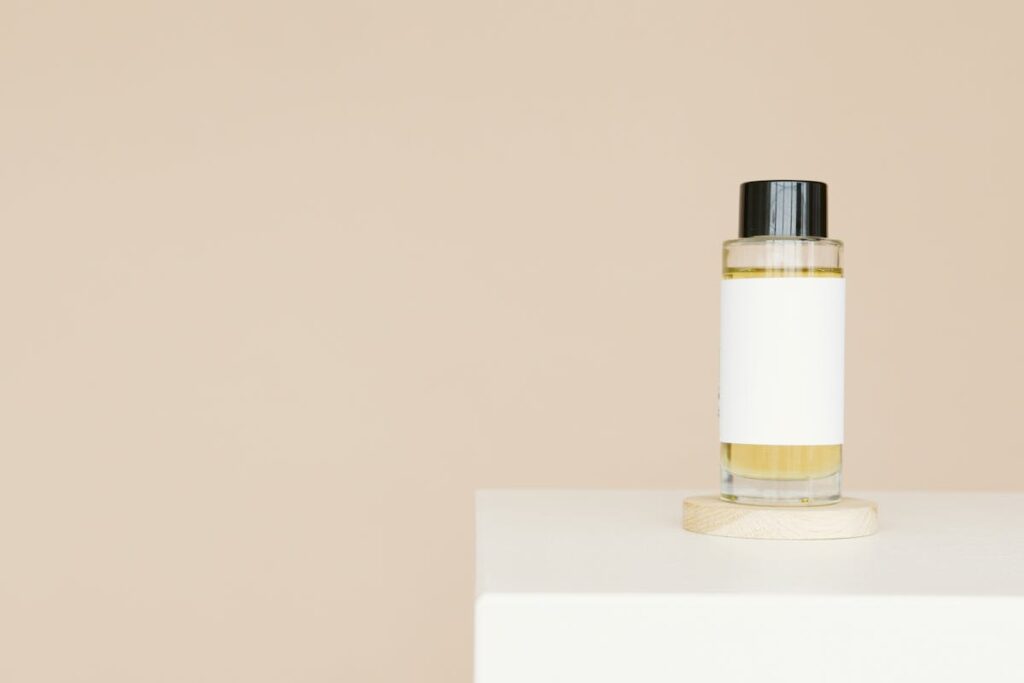 Best Face Care Products for Women in Nigeria