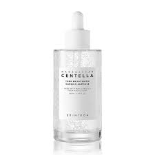 skin 1004 brightening 100ml