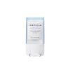 skin 1004 sunstick