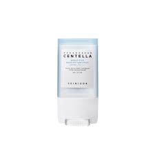 skin 1004 sunstick