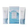skin 1004 twin pack