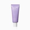 sungboon editor cream