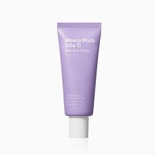 sungboon editor cream