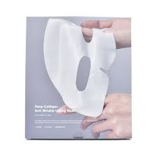 sungboon mask