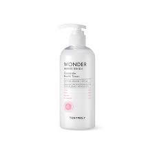 tonymoly 300ml