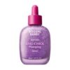 Eqqualberry plumping serum
