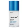 MEDICUBE Zero Pore Serum 2.0 Pore Tightening - 35ml