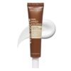 NINELESS Ever-Youth Dual Effect Peptide Eye Cream - 20ml