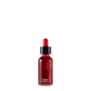 Skin 1004 bloody