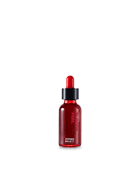 Skin 1004 bloody