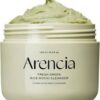arencia