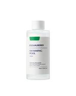 eqqualberry toner 155ml
