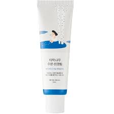 round lab spf