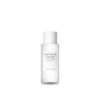 skin 1004 brightening toner
