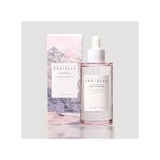skin 1004 poremizing