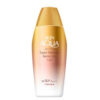 skin aqua 100g