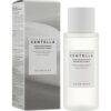 skin1004 bright toner