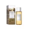 skin1004 toning