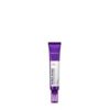 some by mi eyecream