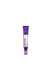 some by mi eyecream