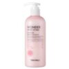 tonymoly emulsion