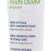 Isispharma TEEN DERM® α PURE