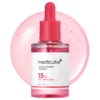 MEDICUBE TXA + Niacinamide 15% Dark Spot Serum - 30ml