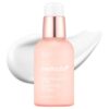 MEDICUBE Triple Collagen Serum 3.0 Deep Hydration - 55ml