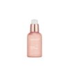 Medicube collagen serum