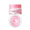 Medicube lip mask