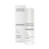 Mesoestetic peel booster