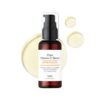 Purito vitamin c serum