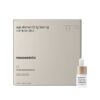 age element brightening complex plus prim sec 1