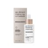 age element brigtheningconcentrate prim sec