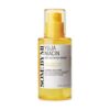 anti blemish serum