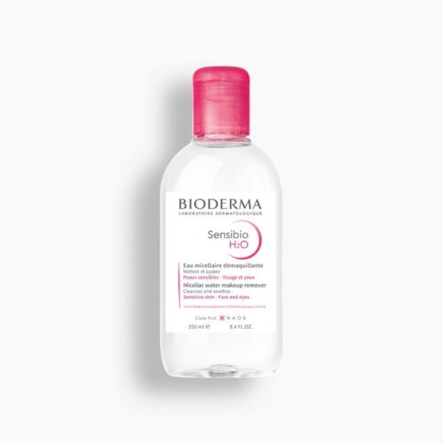 bioderma 250