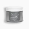 bioderma 50