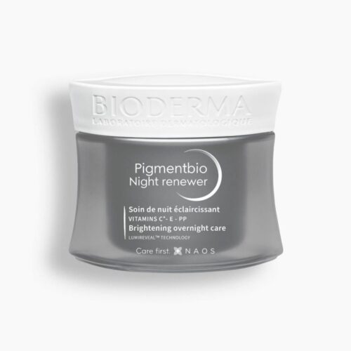 bioderma 50