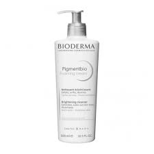 bioderma pigmentbio 500ml