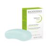 bioderma sebuim pain soap