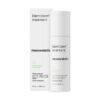 blemiderm treatment primario secundario