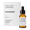 bodegon melan concentrate 1024x1024 web 2